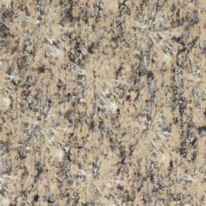 Clarke and clarke vivido 1 product listing