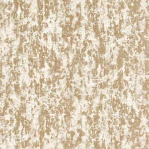 Clarke and clarke vivido 2 product listing
