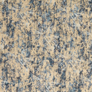 Clarke and clarke vivido 3 product listing