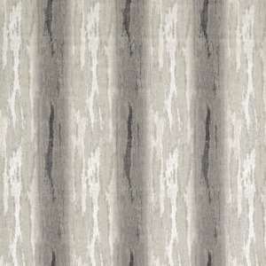 Clarke and clarke vivido 5 product listing