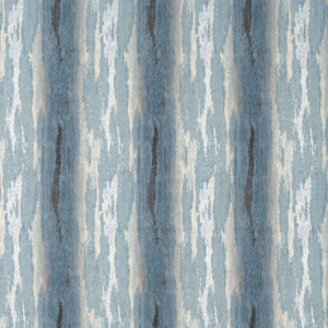 Clarke and clarke vivido 6 product listing