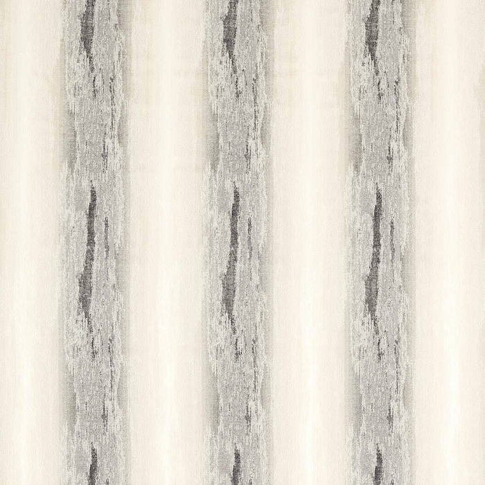 Clarke and clarke vivido 7 product detail