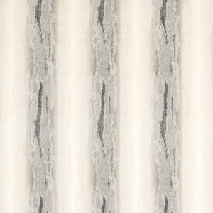 Clarke and clarke vivido 7 product listing