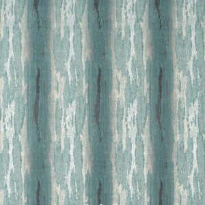 Clarke and clarke vivido 8 product listing