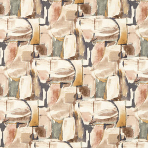 Clarke and clarke vivido 9 product listing