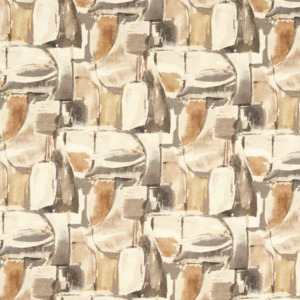 Clarke and clarke vivido 11 product listing