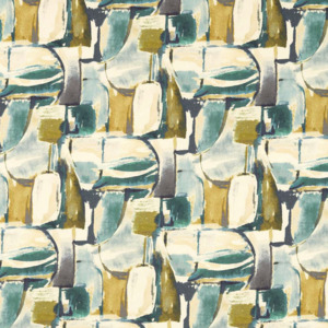 Clarke and clarke vivido 13 product listing
