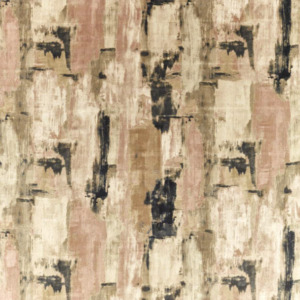 Clarke and clarke vivido 14 product listing
