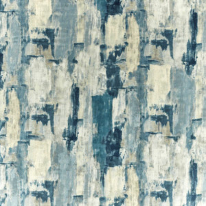 Clarke and clarke vivido 15 product listing