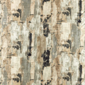 Clarke and clarke vivido 16 product listing