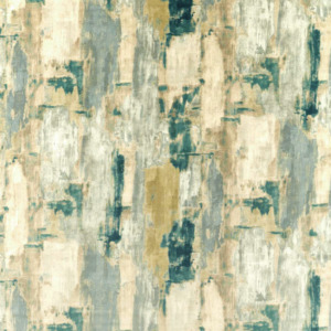 Clarke and clarke vivido 17 product listing