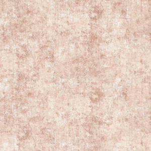 Clarke and clarke vivido 18 product listing