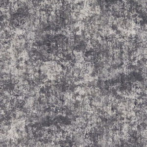 Clarke and clarke vivido 19 product listing