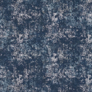 Clarke and clarke vivido 20 product listing