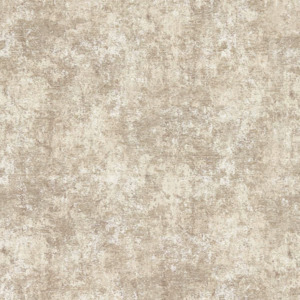 Clarke and clarke vivido 21 product listing