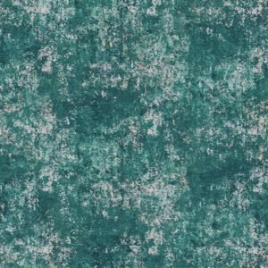 Clarke and clarke vivido 22 product listing