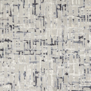 Clarke and clarke vivido 24 product listing