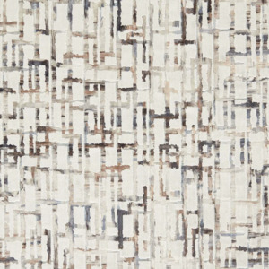 Clarke and clarke vivido 25 product listing