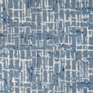 Clarke and clarke vivido 26 product listing