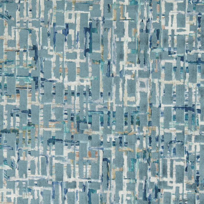 Clarke and clarke vivido 27 product detail