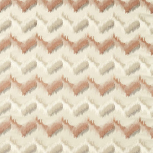 Clarke and clarke vivido 28 product listing