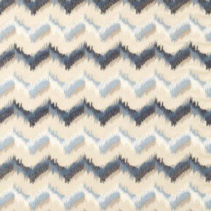Clarke and clarke vivido 29 product listing