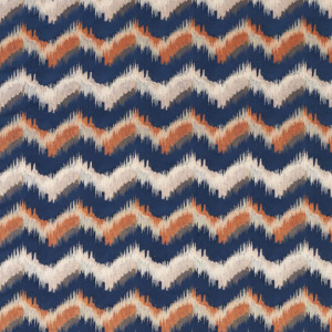 Clarke and clarke vivido 30 product listing