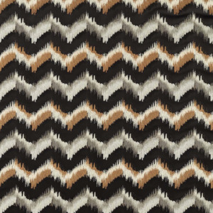 Clarke and clarke vivido 31 product listing