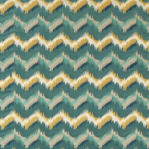 Clarke and clarke vivido 32 product listing