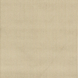 Clarke and clarke whitworth 1 product listing