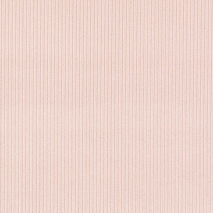 Clarke and clarke whitworth 2 product detail