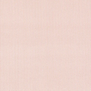 Clarke and clarke whitworth 2 product listing