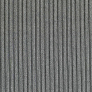 Clarke and clarke whitworth 3 product listing