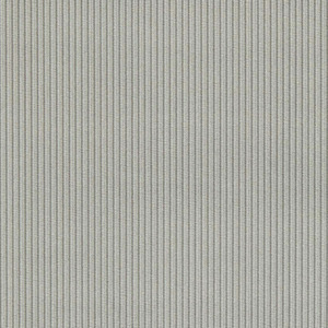Clarke and clarke whitworth 4 product listing