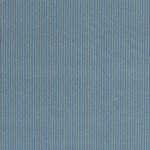 Clarke and clarke whitworth 5 product listing