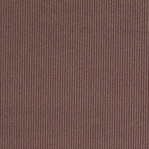Clarke and clarke whitworth 6 product listing