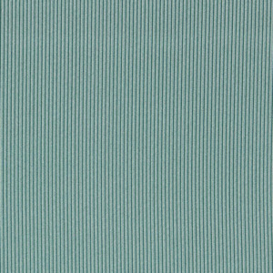 Clarke and clarke whitworth 7 product listing