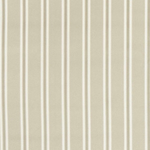 Clarke and clarke whitworth 8 product listing