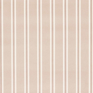 Clarke and clarke whitworth 9 product listing