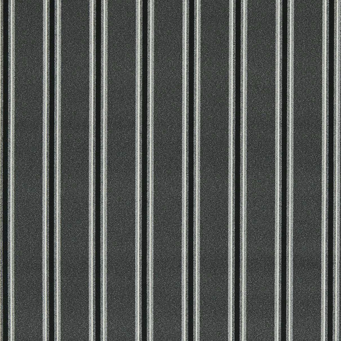 Clarke and clarke whitworth 10 product detail