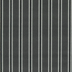 Clarke and clarke whitworth 10 product listing