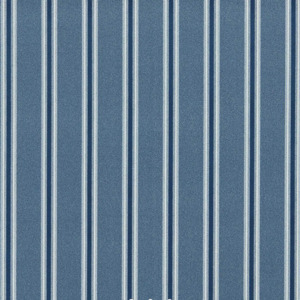 Clarke and clarke whitworth 12 product listing