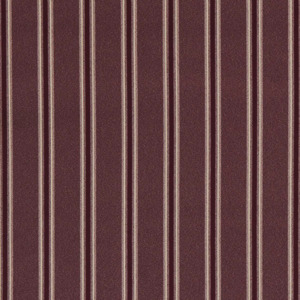 Clarke and clarke whitworth 13 product listing