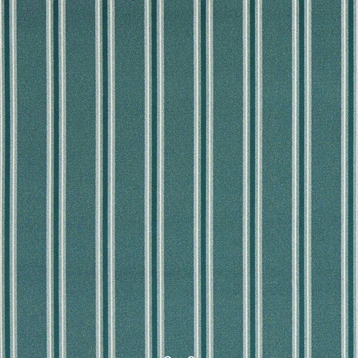 Clarke and clarke whitworth 14 product detail