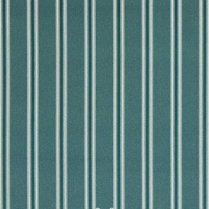 Clarke and clarke whitworth 14 product listing