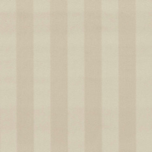 Clarke and clarke whitworth 15 product listing