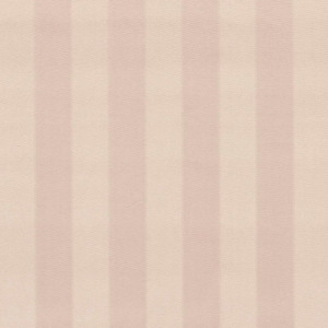 Clarke and clarke whitworth 16 product listing