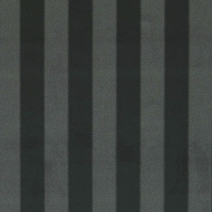 Clarke and clarke whitworth 17 product listing