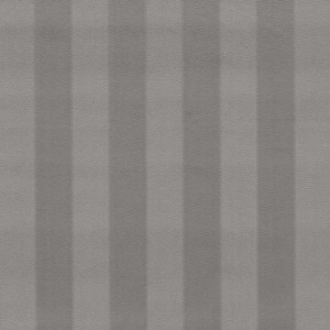 Clarke and clarke whitworth 18 product listing