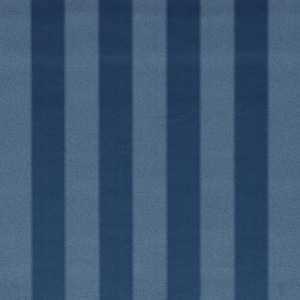Clarke and clarke whitworth 19 product listing